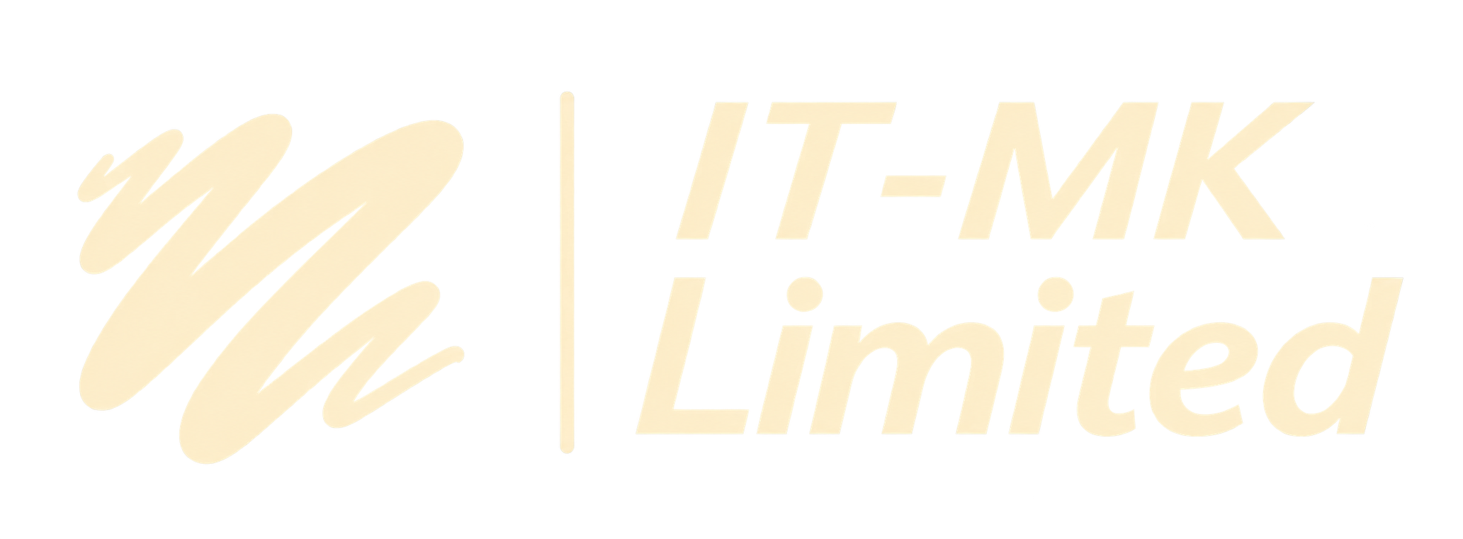 IT-MK Limited