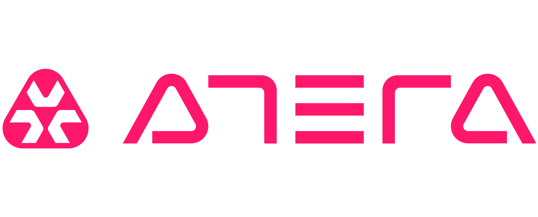 Atera
